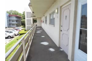 5750 80TH STREET, SAINT PETERSBURG, FL 33709 Sold 10/18/24