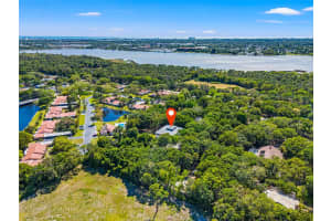 9660 90TH AVENUE, SEMINOLE, FL 33777 Sold 04/25/25