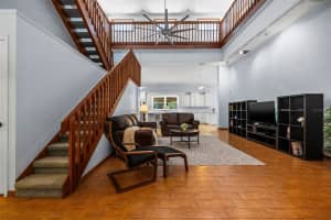 9660 90TH AVENUE, SEMINOLE, FL 33777 Sold 04/25/25