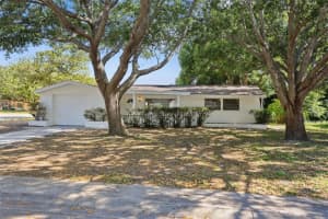 7708 CUMBER DRIVE, NEW PORT RICHEY, FL 34653 Sold 06/28/24