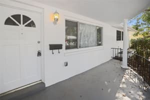 7708 CUMBER DRIVE, NEW PORT RICHEY, FL 34653 Sold 06/28/24