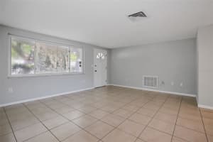 7708 CUMBER DRIVE, NEW PORT RICHEY, FL 34653 Sold 06/28/24