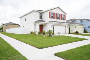 14235 POKE RIDGE DRIVE, RIVERVIEW, FL 33579 Sold 06/18/24