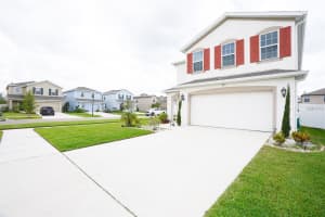 14235 POKE RIDGE DRIVE, RIVERVIEW, FL 33579 Sold 06/18/24