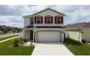 14235 POKE RIDGE DRIVE, RIVERVIEW, FL 33579 Sold 06/18/24