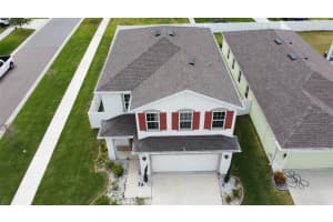 14235 POKE RIDGE DRIVE, RIVERVIEW, FL 33579 Sold 06/18/24