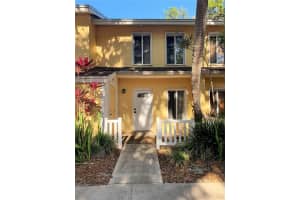 3640 41ST LANE, SAINT PETERSBURG, FL 33711 Sold 07/09/24