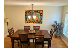 3640 41ST LANE, SAINT PETERSBURG, FL 33711 Sold 07/09/24