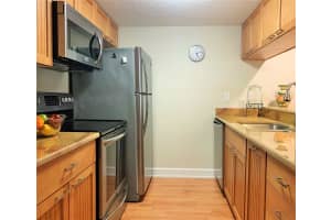 3640 41ST LANE, SAINT PETERSBURG, FL 33711 Sold 07/09/24