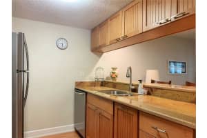 3640 41ST LANE, SAINT PETERSBURG, FL 33711 Sold 07/09/24