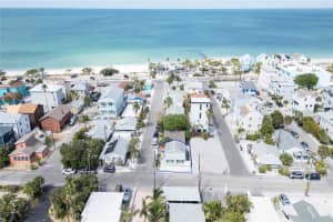 48 79TH TERRACE, TREASURE ISLAND, FL 33706 Sold 12/20/24