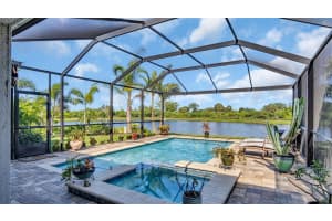 6022 MILESTONE DRIVE, APOLLO BEACH, FL 33572 Sold 11/22/24