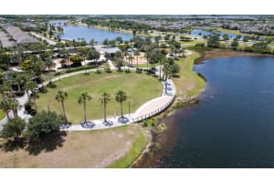 6022 MILESTONE DRIVE, APOLLO BEACH, FL 33572 Sold 11/22/24