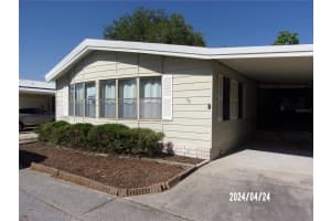 80 PELICAN DRIVE, OLDSMAR, FL 34677 Sold 10/16/24