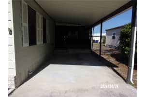 80 PELICAN DRIVE, OLDSMAR, FL 34677 Sold 10/16/24