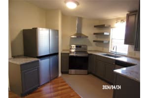 80 PELICAN DRIVE, OLDSMAR, FL 34677 Sold 10/16/24