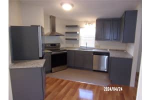 80 PELICAN DRIVE, OLDSMAR, FL 34677 Sold 10/16/24