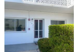 8055 112TH STREET, SEMINOLE, FL 33772 Sold 06/13/24