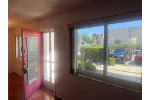 8055 112TH STREET, SEMINOLE, FL 33772 Sold 06/13/24