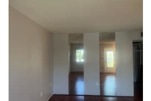 8055 112TH STREET, SEMINOLE, FL 33772 Sold 06/13/24