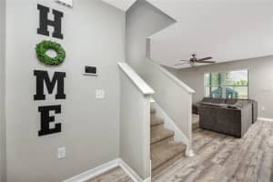 16419 LITTLE GARDEN DRIVE, WIMAUMA, FL 33598 Sold 07/05/24