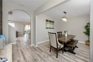 16419 LITTLE GARDEN DRIVE, WIMAUMA, FL 33598 Sold 07/05/24
