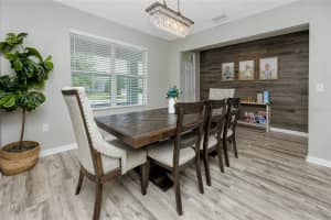 16419 LITTLE GARDEN DRIVE, WIMAUMA, FL 33598 Sold 07/05/24