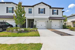 30826 VERIDIAN WAY, WESLEY CHAPEL, FL 33543 Sold 03/04/25