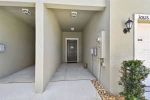 30826 VERIDIAN WAY, WESLEY CHAPEL, FL 33543 Sold 03/04/25