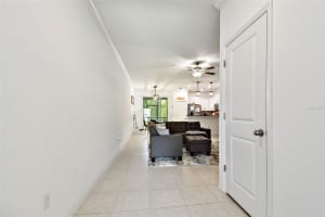 30826 VERIDIAN WAY, WESLEY CHAPEL, FL 33543 Sold 03/04/25