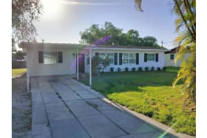 401 12TH STREET, RUSKIN, FL 33570 Sold 03/13/25
