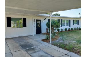 401 12TH STREET, RUSKIN, FL 33570 Sold 03/13/25