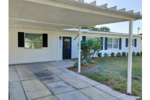 401 12TH STREET, RUSKIN, FL 33570 Sold 03/13/25