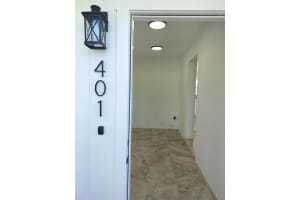 401 12TH STREET, RUSKIN, FL 33570 Sold 03/13/25
