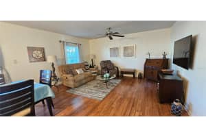 5152 SALMON DRIVE, SAINT PETERSBURG, FL 33705 - MLS#MFRU8240419
