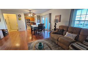 5152 SALMON DRIVE, SAINT PETERSBURG, FL 33705 - MLS#MFRU8240419