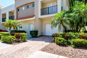 512 101ST AVENUE, ST PETERSBURG, FL 33702 Sold 10/25/24
