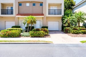 512 101ST AVENUE, ST PETERSBURG, FL 33702 Sold 10/25/24