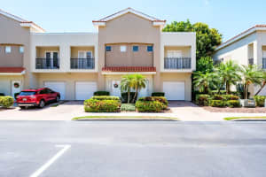 512 101ST AVENUE, ST PETERSBURG, FL 33702 Sold 10/25/24