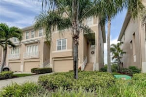 7189 ISLAMORADA CIRCLE, SEMINOLE, FL 33777 Sold 06/07/24