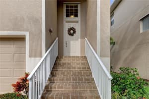 7189 ISLAMORADA CIRCLE, SEMINOLE, FL 33777 Sold 06/07/24