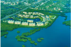 7189 ISLAMORADA CIRCLE, SEMINOLE, FL 33777 Sold 06/07/24