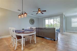 7189 ISLAMORADA CIRCLE, SEMINOLE, FL 33777 Sold 06/07/24