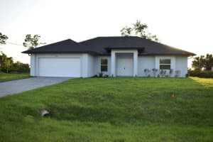 13063 GREEN GULF BOULEVARD, PUNTA GORDA, FL 33955 Sold 10/21/24