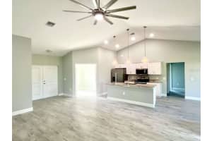 13063 GREEN GULF BOULEVARD, PUNTA GORDA, FL 33955 Sold 10/21/24