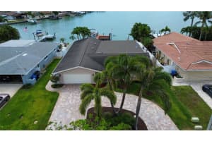 1088 79TH STREET, SAINT PETERSBURG, FL 33707 Sold 06/18/24