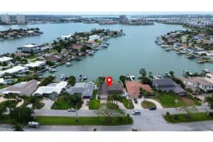 1088 79TH STREET, SAINT PETERSBURG, FL 33707 Sold 06/18/24