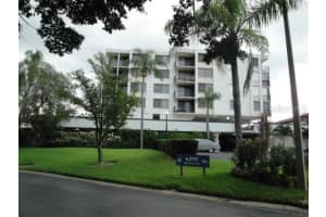 6295 Bahia Del Mar Cir #216, ST PETERSBURG