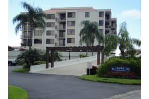 6291 BAHIA DEL MAR CIRCLE, SAINT PETERSBURG, FL 33715 - MLS#MFRU8240429