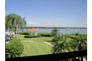 6291 BAHIA DEL MAR CIRCLE, SAINT PETERSBURG, FL 33715 - MLS#MFRU8240429